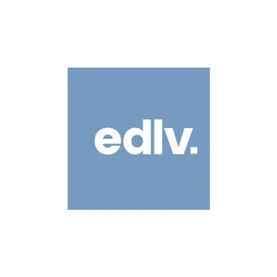 logo-edlv-2