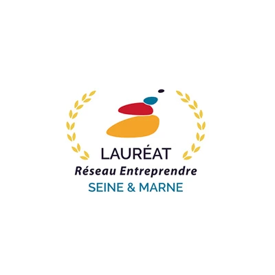 pommy-laureat-seine-marne-2